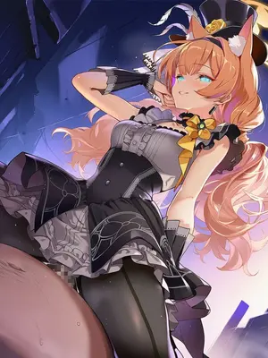 名前も知らないおじさん pixiv 118586079 合集[AI Generated]3_006