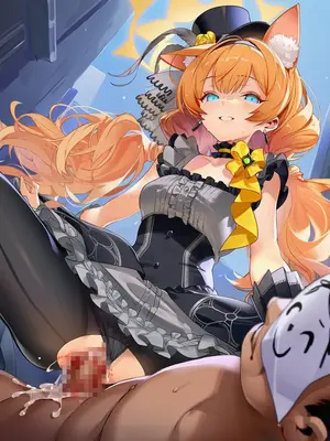 名前も知らないおじさん pixiv 118586079 合集[AI Generated]3_008