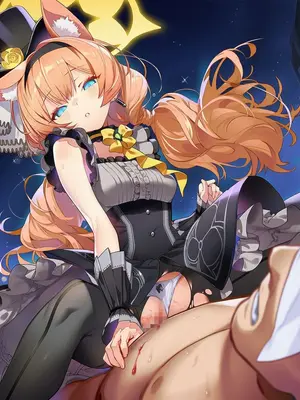 名前も知らないおじさん pixiv 118586079 合集[AI Generated]3_010