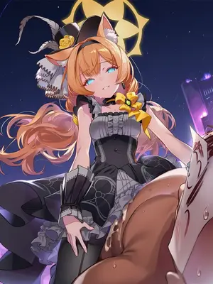 名前も知らないおじさん pixiv 118586079 合集[AI Generated]3_011