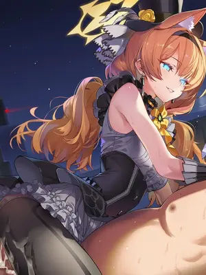 名前も知らないおじさん pixiv 118586079 合集[AI Generated]3_012