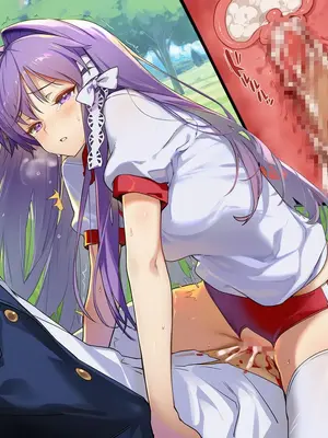 名前も知らないおじさん pixiv 118586079 合集[AI Generated]4