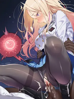 名前も知らないおじさん pixiv 118586079 合集[AI Generated]6_008