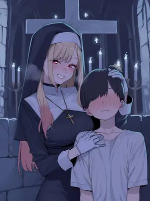 Korumi 5 pixiv [AI Generated]
