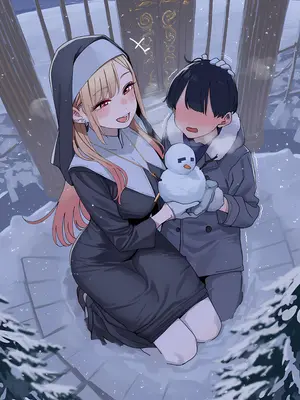 Korumi 5 pixiv [AI Generated]_003