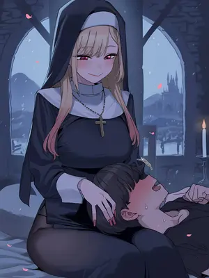 Korumi 5 pixiv [AI Generated]_004