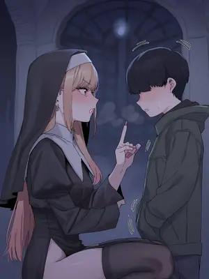 Korumi 5 pixiv [AI Generated]_006