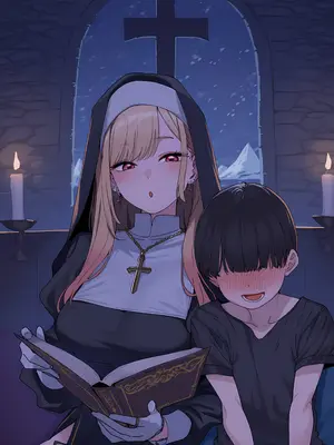 Korumi 5 pixiv [AI Generated]_005