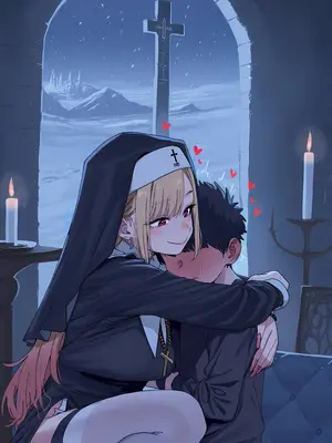 Korumi 5 pixiv [AI Generated]_007
