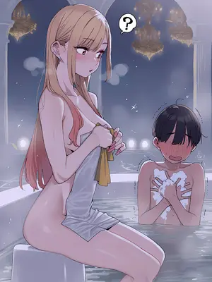 Korumi 5 pixiv [AI Generated]_008