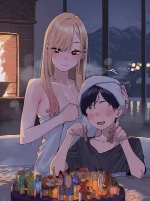 Korumi 5 pixiv [AI Generated]_010