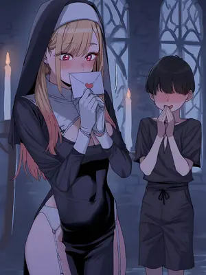 Korumi 5 pixiv [AI Generated]_012