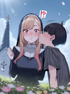 Korumi 5 pixiv [AI Generated]_011