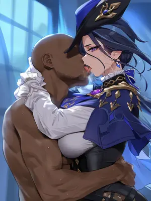 [Patreon] [Mikayori] (5)合集[AI Generated]1_006