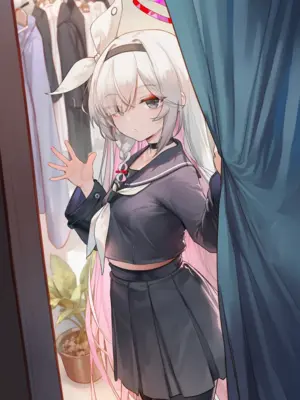 [Magakiiii]合集 [AI Generated]_003