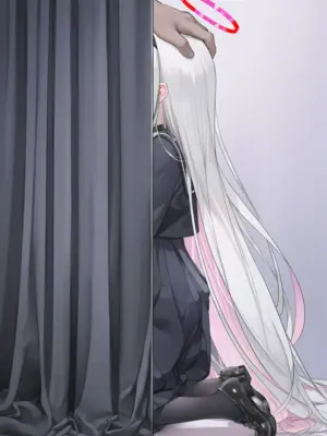 [Magakiiii]合集 [AI Generated]_004