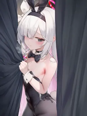 [Magakiiii]合集 [AI Generated]_011