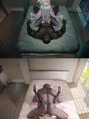 [Magakiiii]合集 [AI Generated]1_010