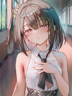 [Magakiiii]合集 [AI Generated]2_003