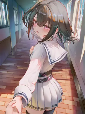 [Magakiiii]合集 [AI Generated]2_004