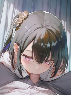 [Magakiiii]合集 [AI Generated]2_010