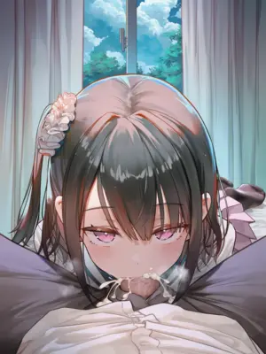 [Magakiiii]合集 [AI Generated]2_011
