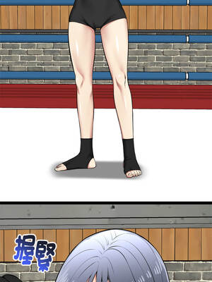 超真實征服遊戲 37-38話_37_03