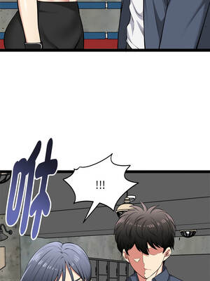 超真實征服遊戲 37-38話_37_06