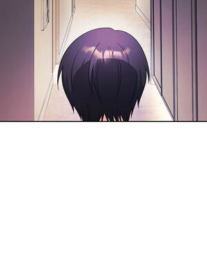 立志當VJ的嬌妻 1-5話_01_06