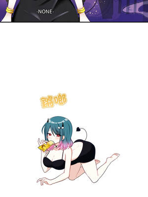 立志當VJ的嬌妻 1-5話_01_12