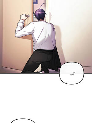 立志當VJ的嬌妻 1-5話_01_11