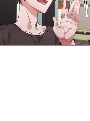 我的初戀是女鬼!? 1-6話[完結]_01_08