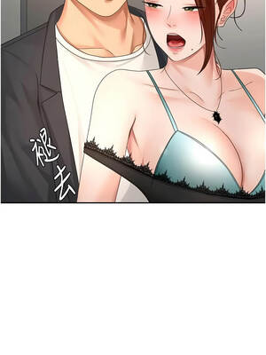 頂加套房的春天 82-83話_82_01