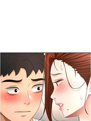頂加套房的春天 82-83話_82_09