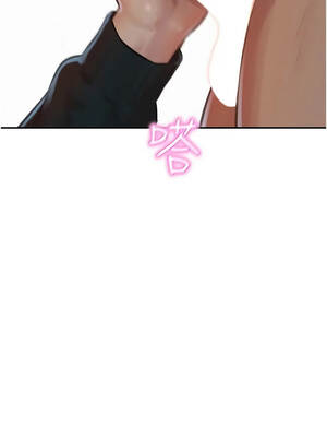 一發致富 1-8話_01_05