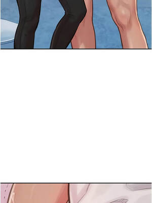 一發致富 1-8話_01_08
