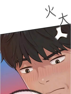 一發致富 1-8話_01_07