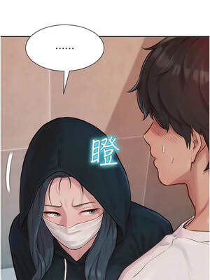 一發致富 1-8話_01_09