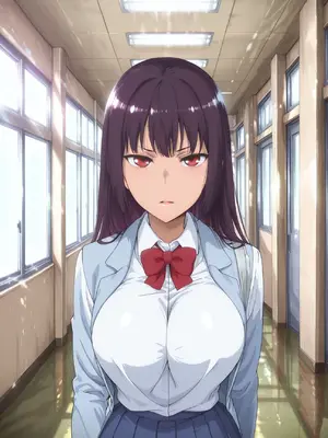 [LewdPeachEroMomo] 須ノ宮さな Sana Sunomiya_003_Sana_2