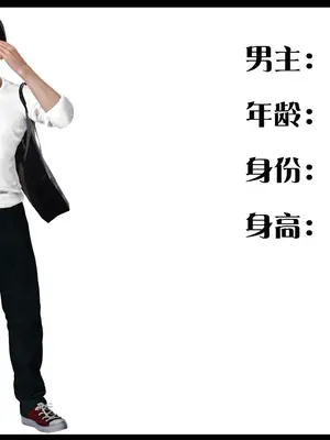 [19]美熟母_0002