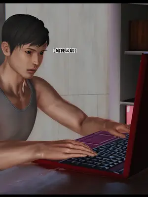 [19]美熟母_0011