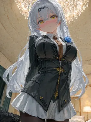 [TTAKO]儀玄(Yixuan)_001_1