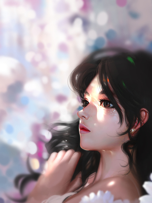 Liangxing_2016 10