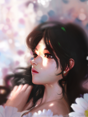 Liangxing_2016 12