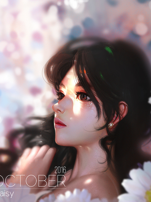 Liangxing_2016 13