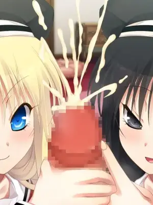 りとる†びっち Little Bitch Girls in Hog Farm_003