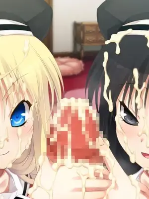 りとる†びっち Little Bitch Girls in Hog Farm_004