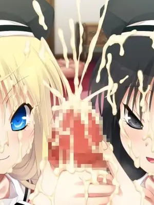りとる†びっち Little Bitch Girls in Hog Farm_005