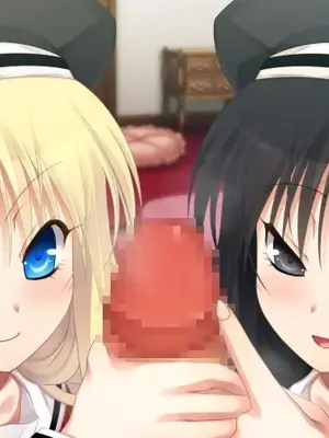 りとる†びっち Little Bitch Girls in Hog Farm_006