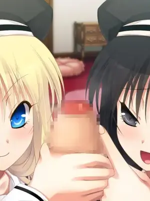 りとる†びっち Little Bitch Girls in Hog Farm_008